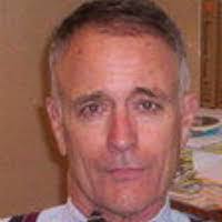 Benjamin Klock's Instagram, Twitter & Facebook