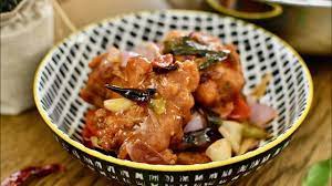 ⇲ resepi ayam bbq dan sos. Resepi Ayam Masak Cili Kering Youtube