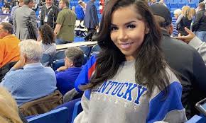 Maybe you would like to learn more about one of these? Nba Memes On Twitter Pj Washington Has Signed His Baby Mama Brittany Renner To An 18 Year Deal Which Pays 200k A Month Sources Tell Espn Https T Co H0yi70sobp