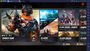 Freefire india:free fire season 12 elite pass. Free Fire Booyah Day Update New Weapons Various Adjustments Gameplay Additions And Much More Bluestacks