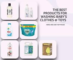 Newborn Clothes & Dressing A Newborn | Raising Children Network