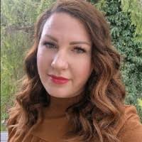 90+ Profile mit dem Suchbegriff „Bräck“