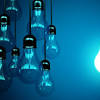 While dpi and ppi are used interchangeably, they refer to two different terms: 1