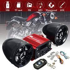Pin On Moto Accessories