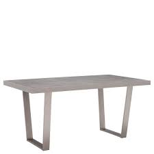 Doub hanshaw and john david mahaffeylocation: Concrete Dining Tables Dining Room Tables Barker Stonehouse