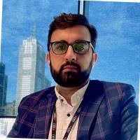 70+ "Fahd ...." profiles