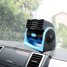 12 volt dc air conditioner air conditioner for car portable portable 12v car truck home mini air cooler evaporative water cooling fan $63.49 $ 63. Best Portable Air Conditioner For Car And Trucks 2019 Best Cooler Reviews