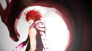 Here are 10 most popular and most recent fairy tail wallpaper natsu for desktop computer with full hd 1080p (1920 × 1080). Free Download Fairy Tail Natsu Wallpaper Submited Images 1920x1080 For Your Desktop Mobile Tablet Explore 77 Natsu Dragneel Wallpaper Fairy Tail Natsu Wallpaper Natsu Dragneel Live Wallpaper Natsu Dragneel Wallpaper Hd