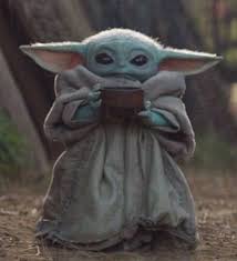 Pin En Star Wars Movies Shows Games More Pro Raze