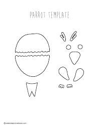 Discover our 1,500+ free adult coloring pages to download in pdf or to print : Mango Abuela And Me