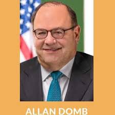 Contact Councilperson Allan Domb and tell him you want backyard chickens  legalized. allan.domb@phila.gov. Tell us what you hear from his office.