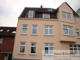 Wohnen in der eigenen villa am wasser, mit dachterrasse, garten, swimmingpool. 4 Zimmer Wohnung Zu Vermieten Schlehenkamp 2 24146 Kiel Mapio Net
