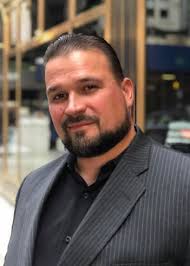 Copy of IYHL Newsletter