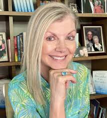 The Third Miracle (1999)