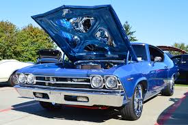 Discover nearby car meets, car shows, cars and coffee, cruises, and more. Encinitas Cruise Night June American Muscle Visit Encinitas