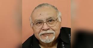 Hiram H. Rivera Obituary