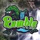 BCU Rumble in the Jungle Trail Run event image