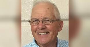 Clarence Andrew Sonnenfeld Obituary