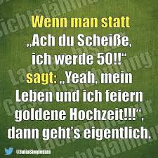 Pin Von Akubelt Auf Einladung 50 Geburtstag In 2020 Geburtstag Zitate Spruche Geburtstag Lustig Alles Gute Geburtstag