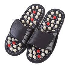 We did not find results for: Plastic Black Foot Massage Slippers Rs 150 Pair Soumya Trading Id 22811468462