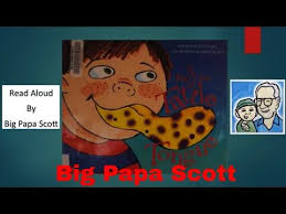 Read Aloud A Bad Case Of Tattle Tongue By Julia Cook Youtube Read Aloud Reading Teaching Management