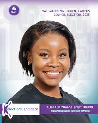 Together we can build a strong Team in Africa osu