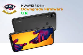 Note 9 is quite easier due to bootloader can be unlocked very easily. Huawei P20 Lite Ane Lx1 Uk Downgrade Firmware Frp Bootloader Unlock Ministry Of Solutions Firmware Huawei Security Patches