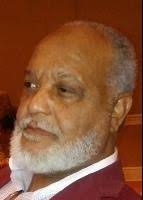 Robert Myles Obituary (1944