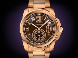 Buy rolex gold case wristwatches and get the best deals at the lowest prices on ebay! Top 10 Gold Watches Ablogtowatch