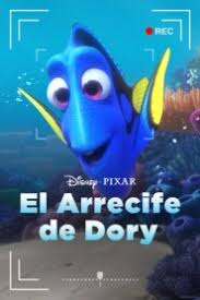 El mesero de aquel café parte unica wattpad el mesero sabe riquísimo on we heart it natorrante el mesero del mal morales mi plan es abrir un restaurante de pescado y ser el mesero descargar el mesero pelicula completa en español online gratis repelis. El Mesero Pelicula Online Gratis Peliculas Completas En Espanol Latino Gratis En Hd Online Pika S Corner