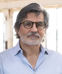 Developer IBT Group lands Pershing Road project in McKinley Park