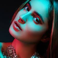 Victor Olivier Male Photographer Profile