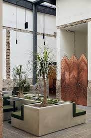 Paramount House Hotel Sydney Australia Hotel House Hotels Design Hotel