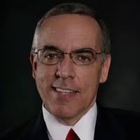 80+ "Belnick" profiles