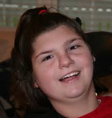 Kelsey Kosenesky Obituary (1995