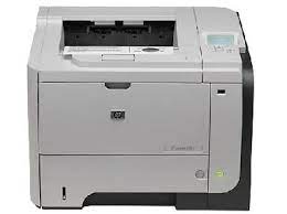 Downloads de utilitários, jogos, drivers e muito mais! Hp Laserjet 1200 Driver Windows Mac Manual Guide