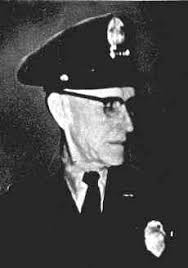 Descendants of John Edwards