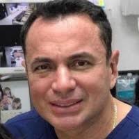 40+ "Dr Medrano" profiles