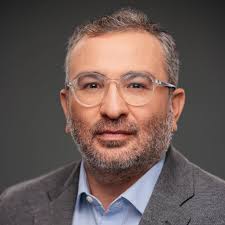 Milton Valencia's Instagram, Twitter & Facebook