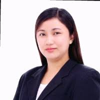 2 "May Nares" profiles