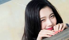 Check spelling or type a new query. Red Velvet Member Joy Busts Out Her Disco Dance Moves In San Francisco Kpopmap