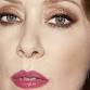 Suzanne Vega event image