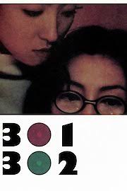 Watch 301, 302 Online