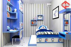 Maybe you would like to learn more about one of these? Beautiful Bedroom Ideas For Girls Make You Feel At Home Kids Bedroom Bedroom Design Blue Bedroom