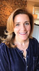 A N N U A L R E P O R T