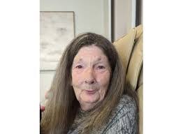 Sheila Walters's Instagram, Twitter & Facebook