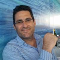 6 "Avi Sade" profiles