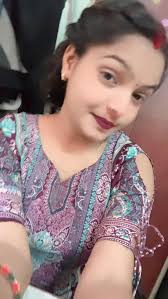 Unlock the Power of AI-Powered Productivity with Ginma Ainya