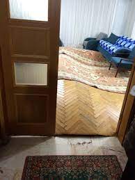 kabaran parke cozum koctas laminat parke fiyatlari
