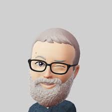 Andrzej Zbigniew Figura